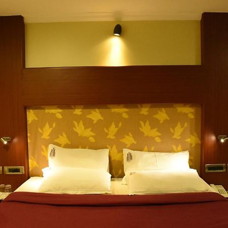 Everest Park Residency Tiruchirappalli Экстерьер фото